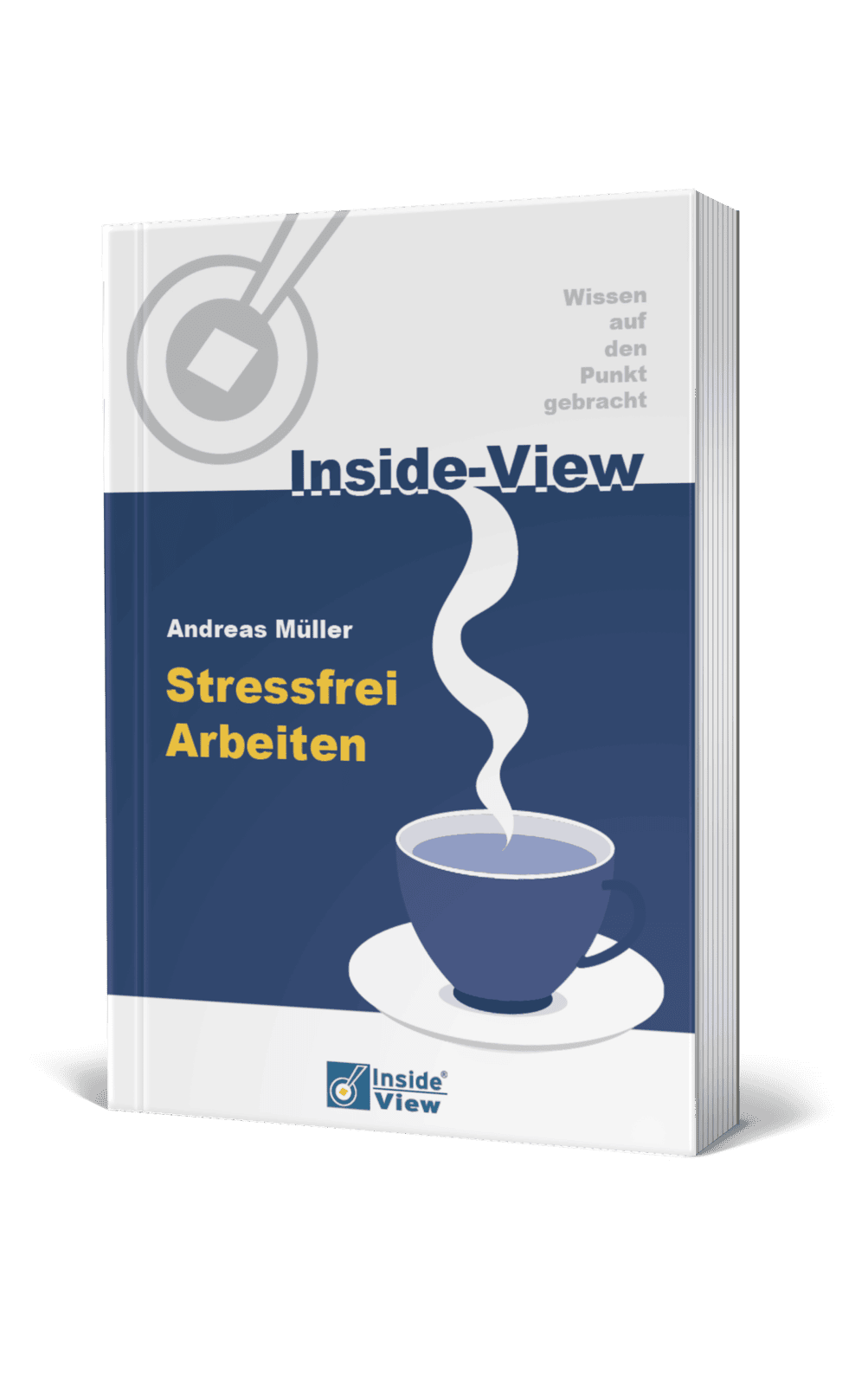 Nach 1 kommt 2: Das nächste Buch steht an